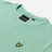 Lyle & Scott