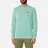 Lyle & Scott