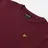 Lyle & Scott