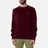 Lyle & Scott