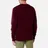Lyle & Scott