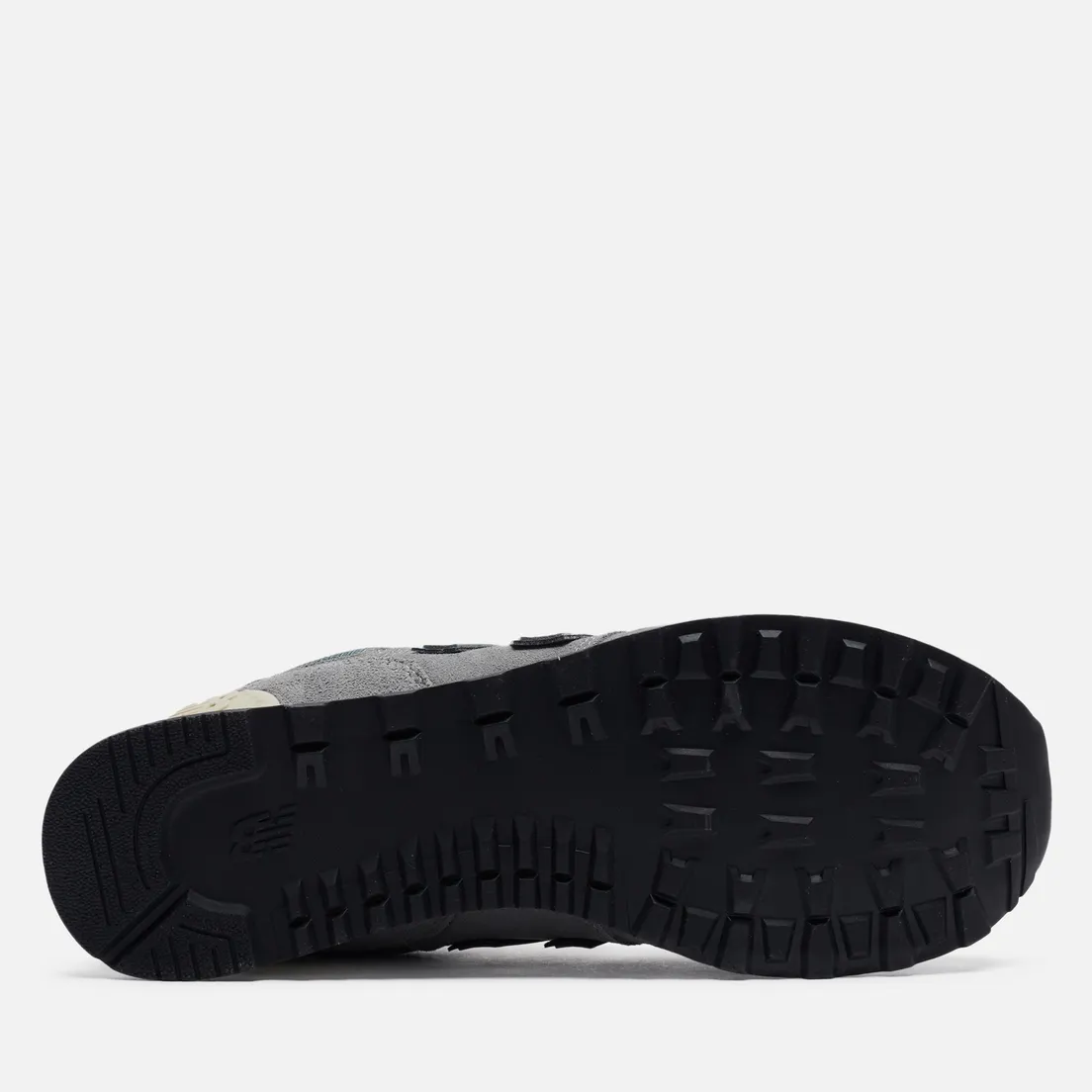 New Balance Мужские кроссовки ML574BA2 History Class Pack