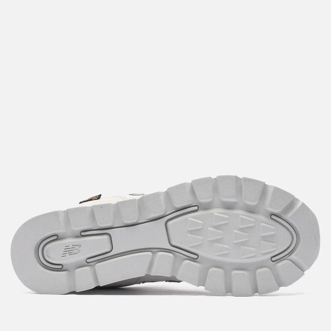 New Balance Мужские кроссовки ML574DI2 Rugged Cordura Pack