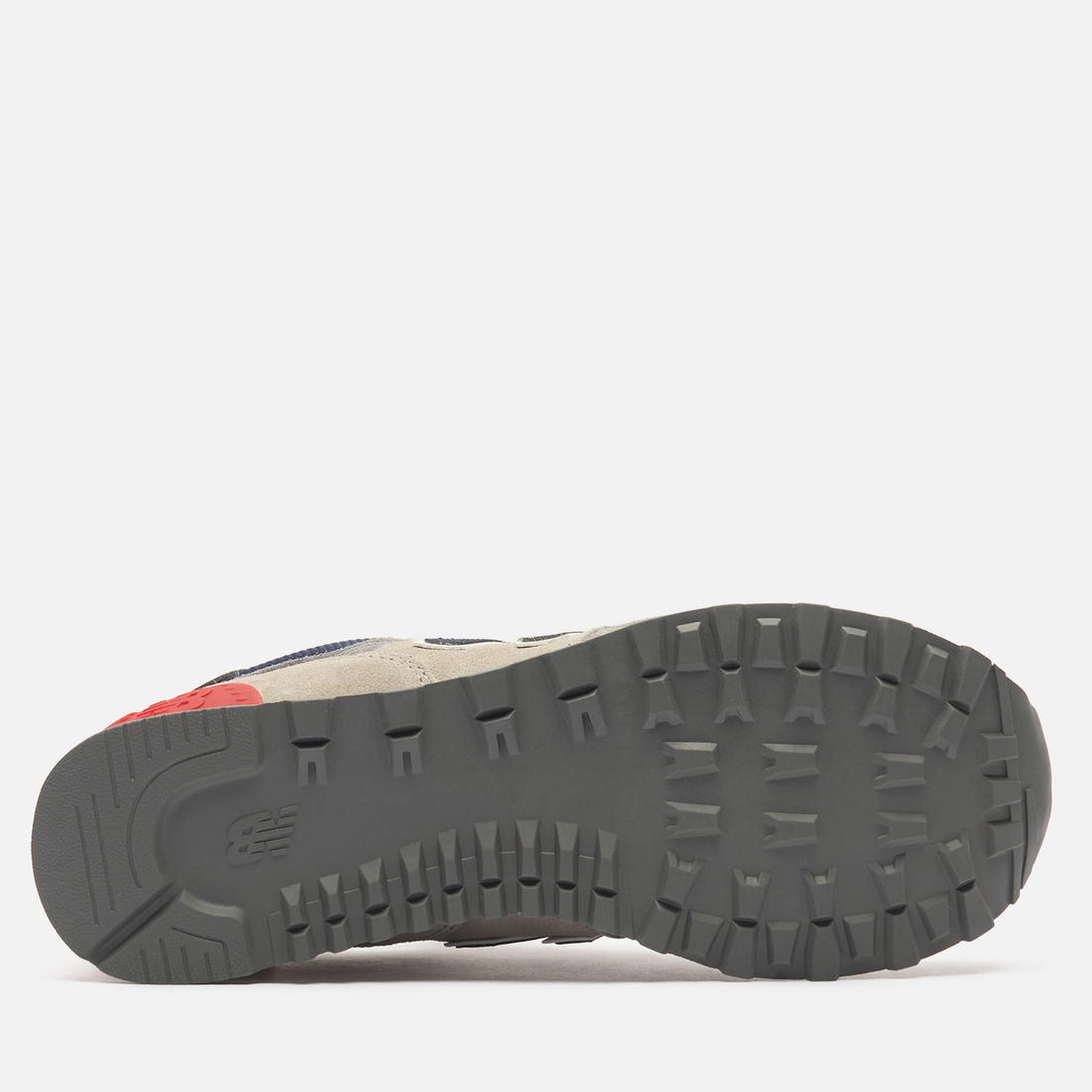 New Balance Кроссовки ML574EAD