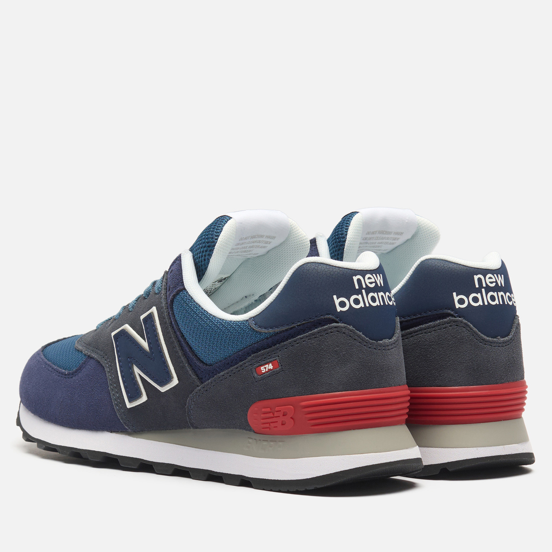 New Balance Кроссовки ML574EAE