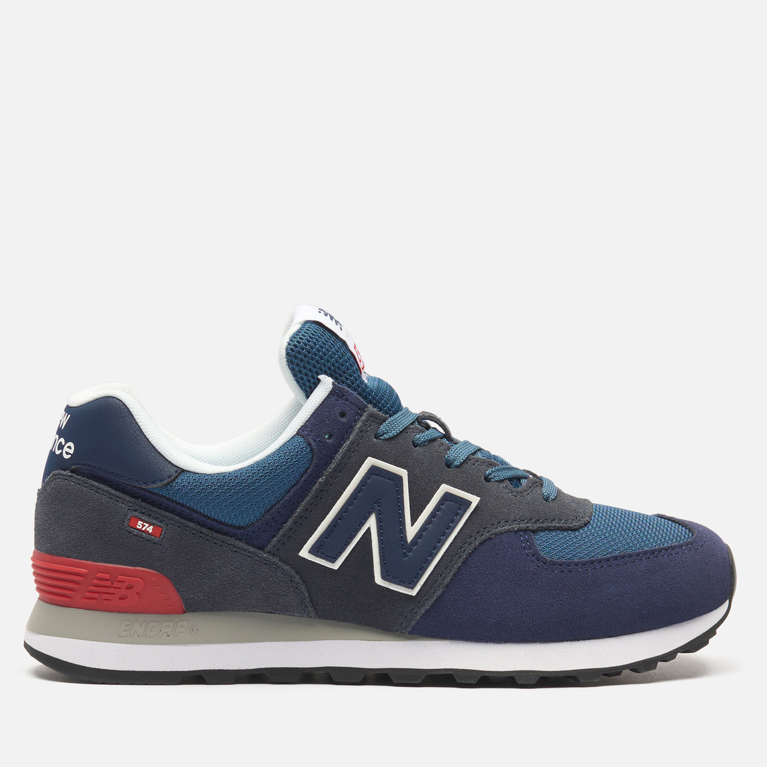 New Balance Кроссовки ML574EAE