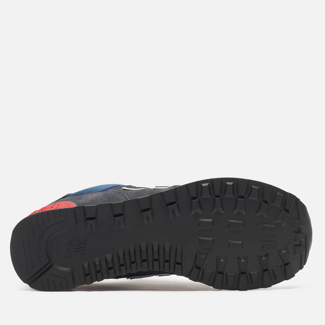 New Balance Кроссовки ML574EAE