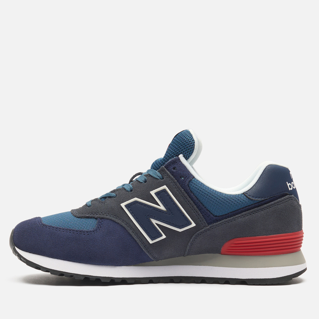 New Balance Кроссовки ML574EAE