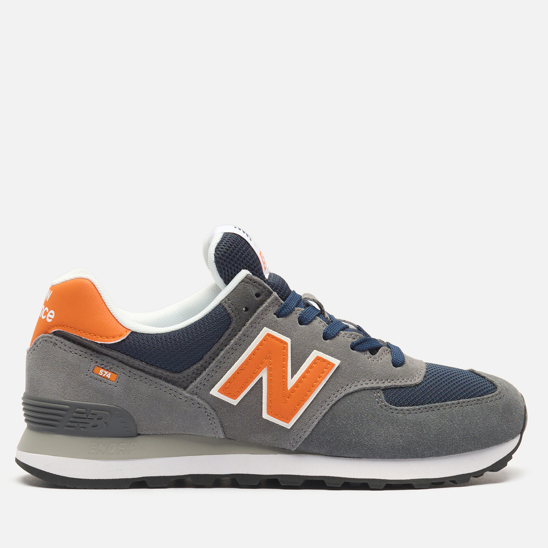 New Balance Кроссовки ML574EAF