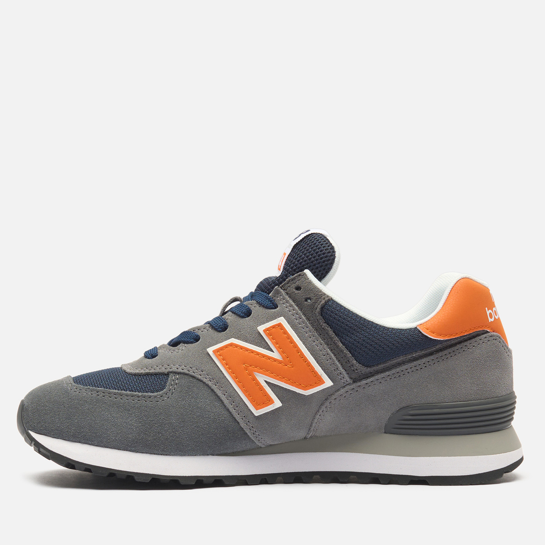 New Balance Кроссовки ML574EAF