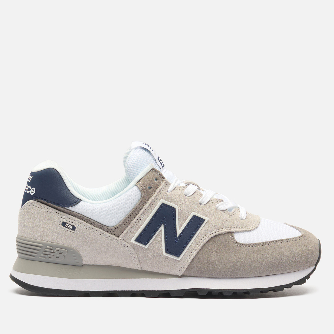 New Balance Кроссовки ML574EAG