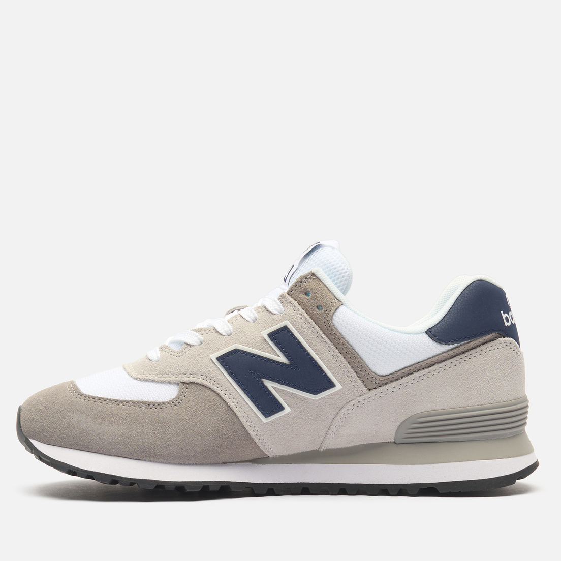 New Balance Кроссовки ML574EAG