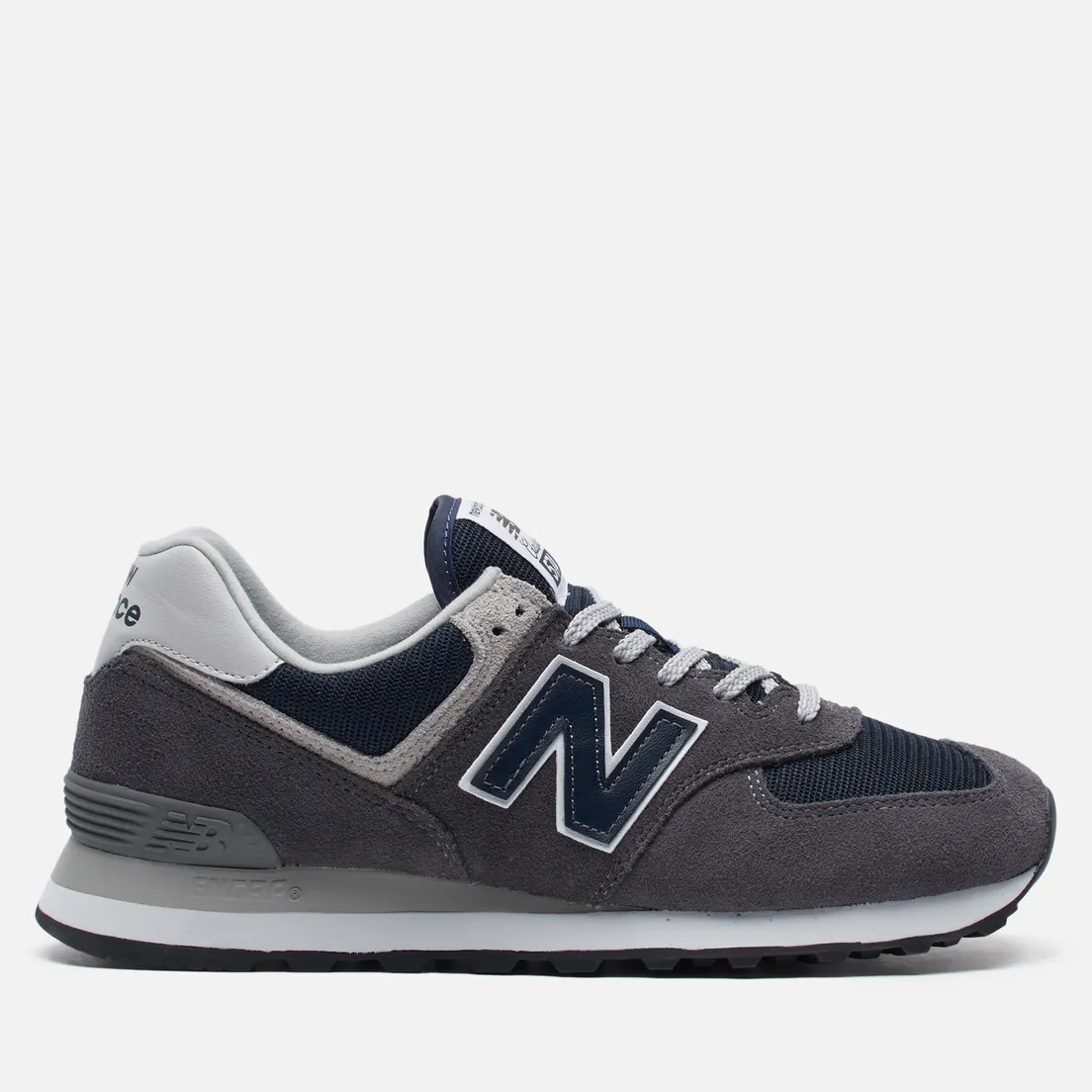 New Balance Мужские кроссовки ML574EI2