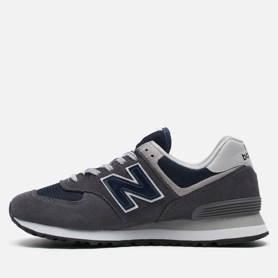 New Balance Мужские кроссовки ML574EI2