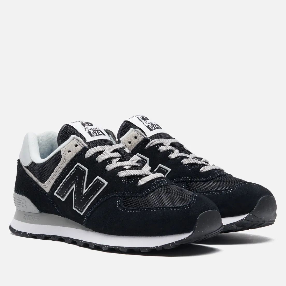 New Balance Кроссовки ML574EVB