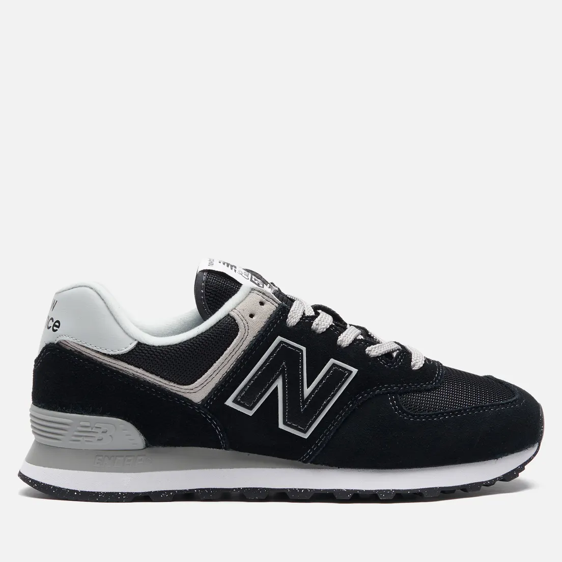 New Balance Кроссовки ML574EVB