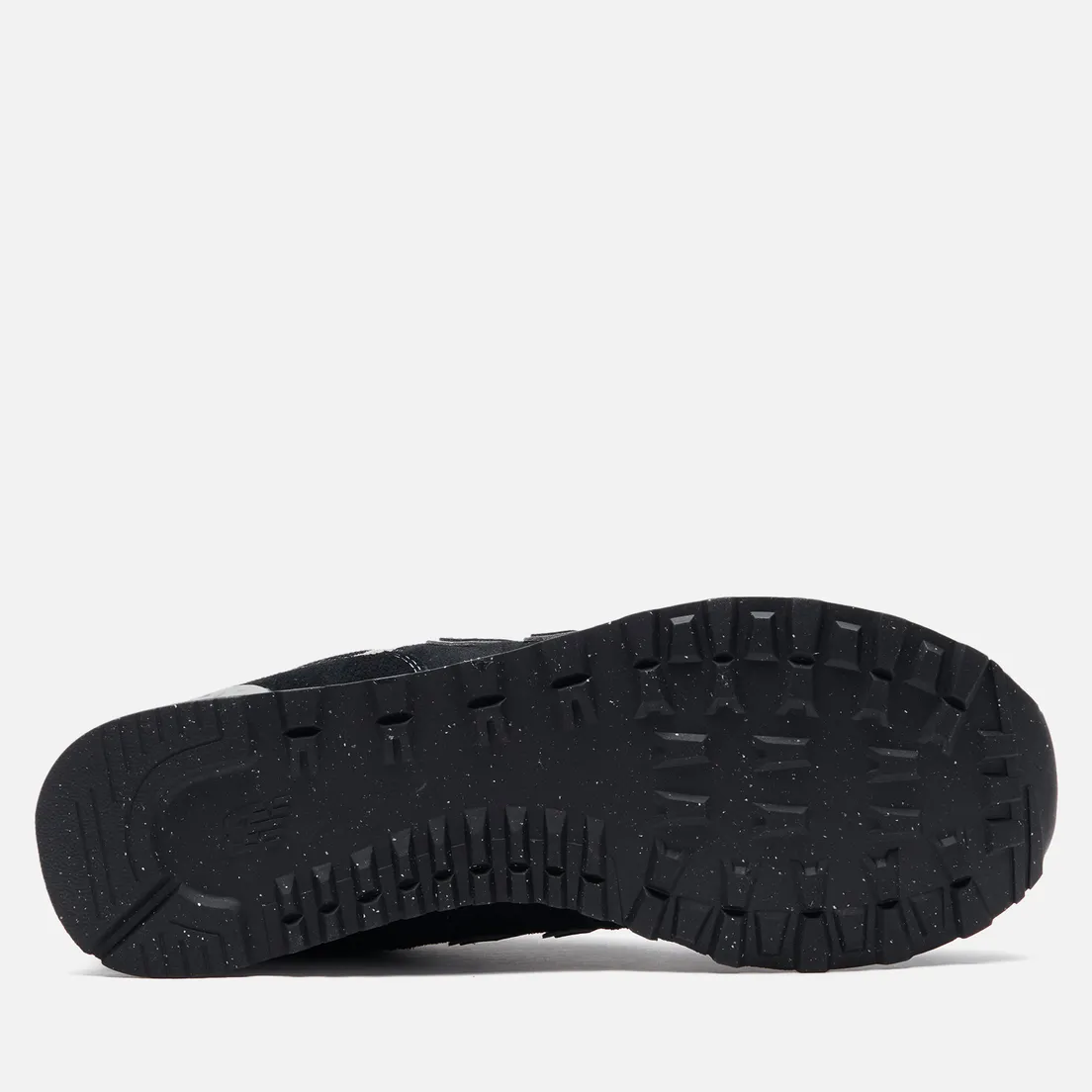 New Balance Кроссовки ML574EVB