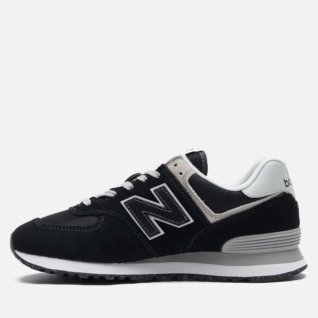 New Balance Кроссовки ML574EVB