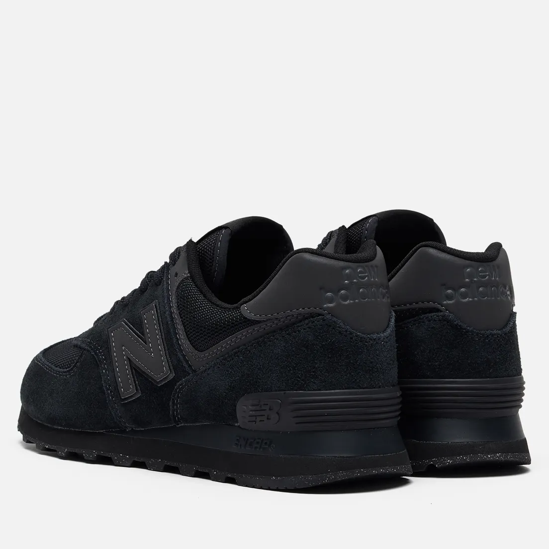 New Balance Мужские кроссовки ML574EVE