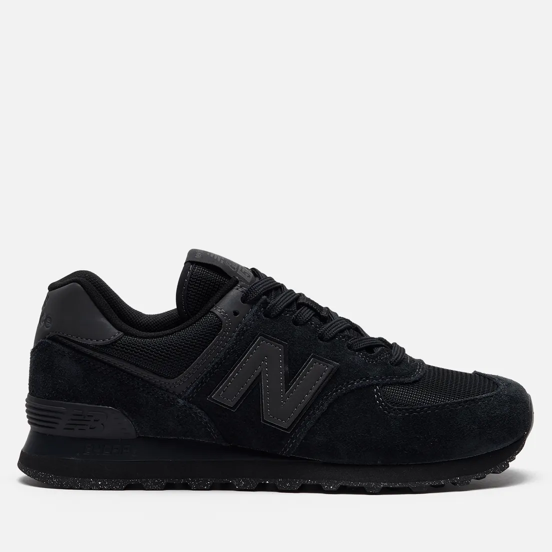 New Balance Мужские кроссовки ML574EVE
