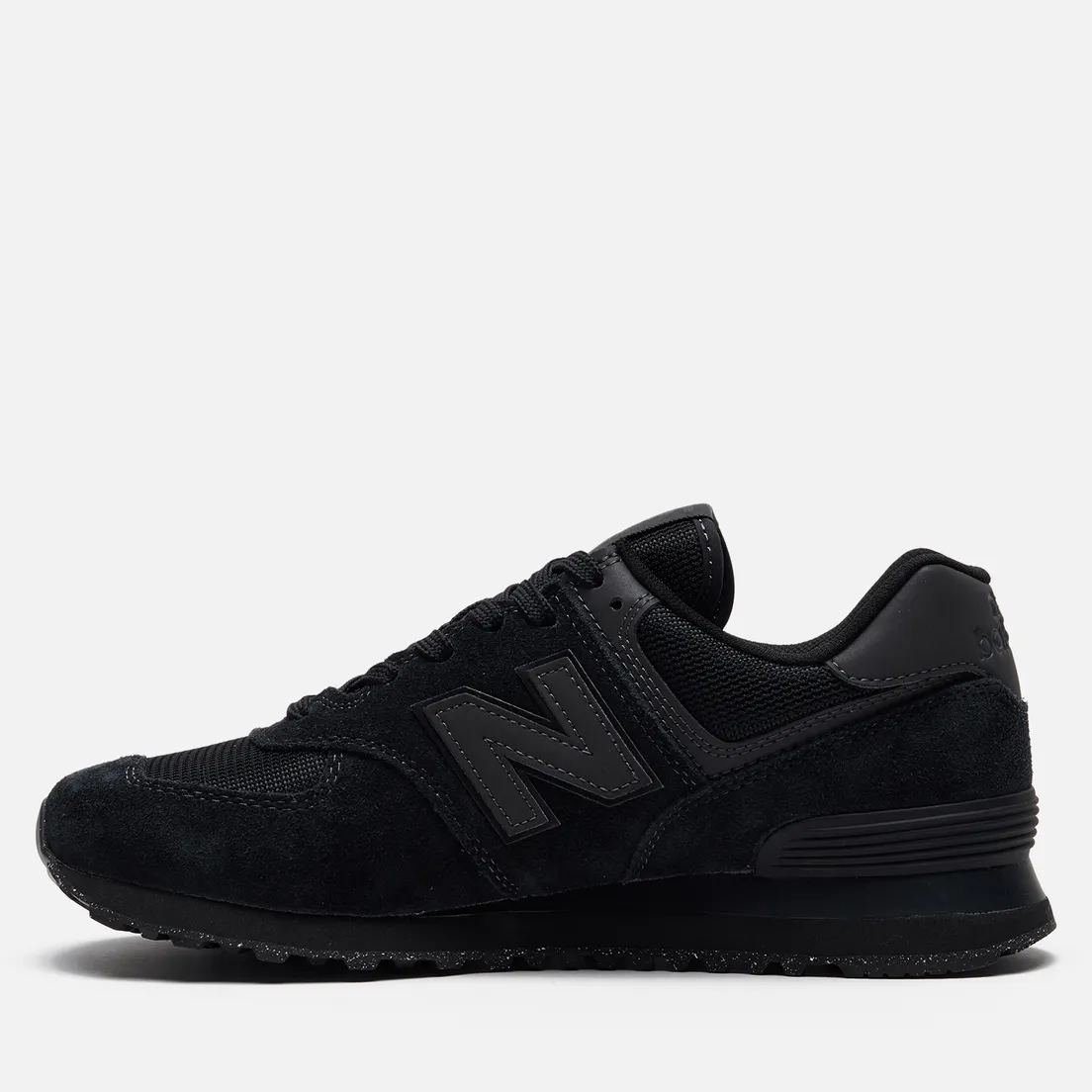 New Balance Мужские кроссовки ML574EVE