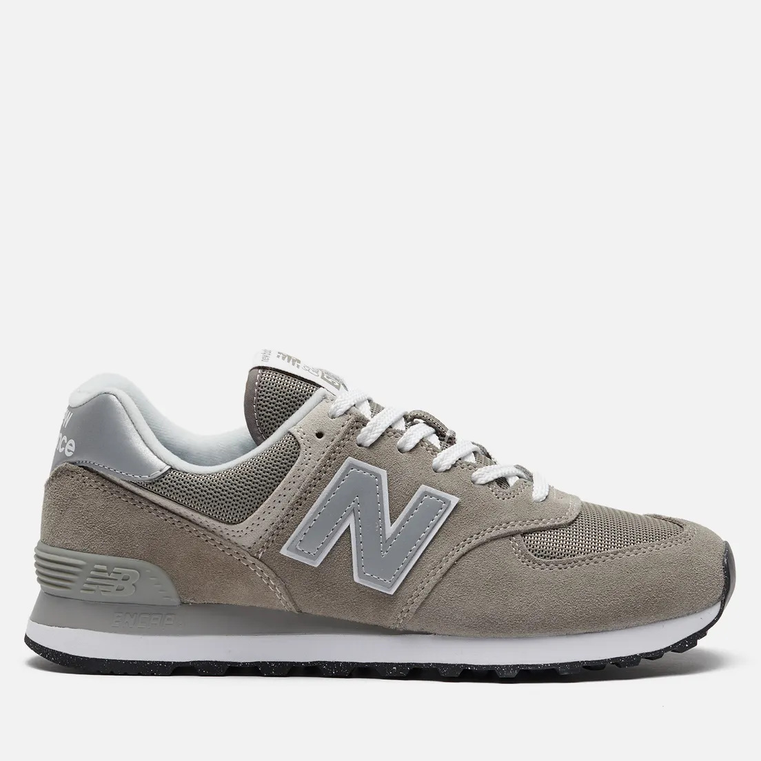 New Balance Кроссовки ML574EVG
