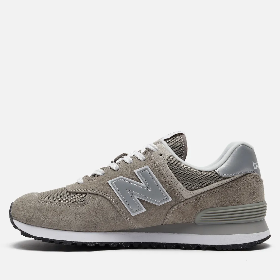 New Balance Кроссовки ML574EVG
