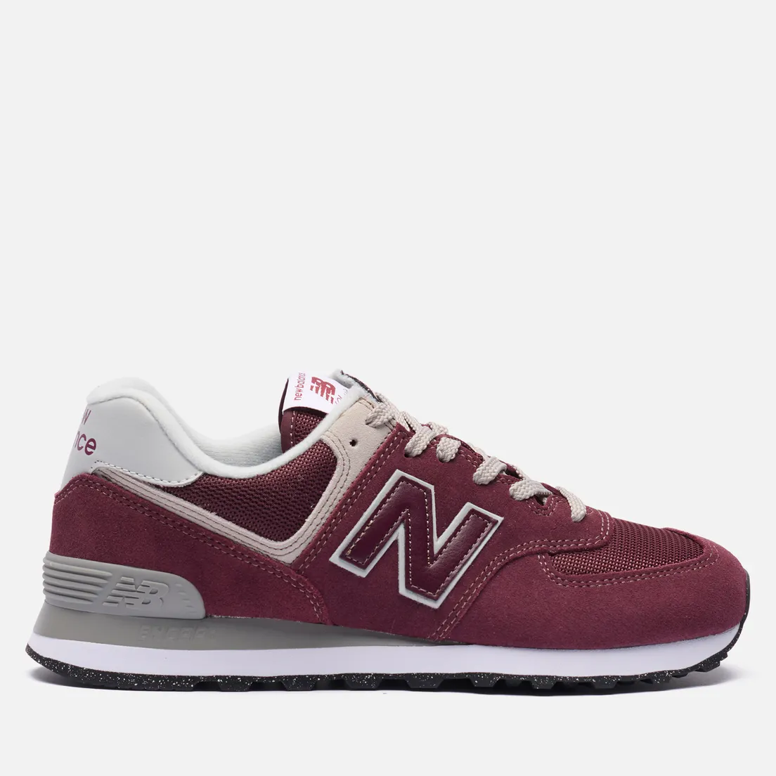 New Balance Кроссовки ML574EVM