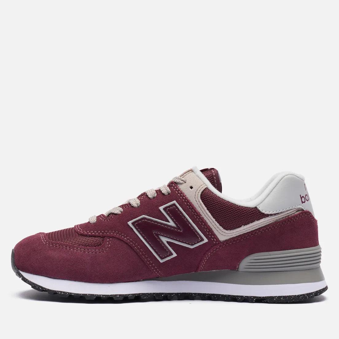 New Balance Кроссовки ML574EVM