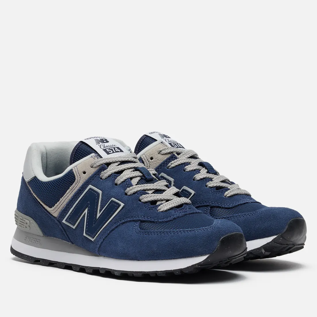 New Balance Кроссовки ML574EVN
