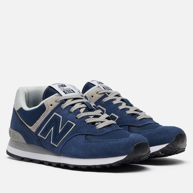 New Balance Кроссовки ML574EVN