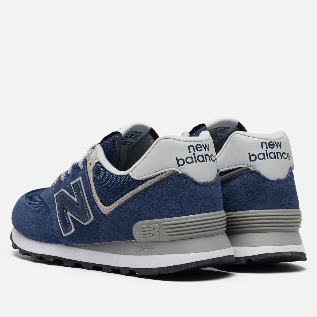 New Balance Кроссовки ML574EVN