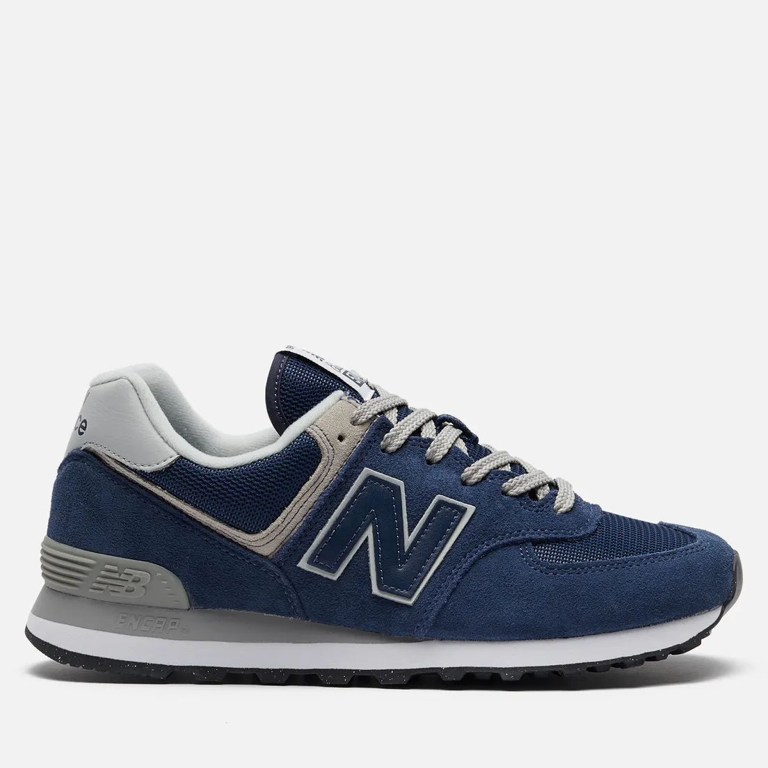 New Balance Кроссовки ML574EVN