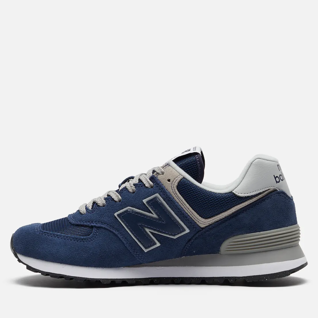 New Balance Кроссовки ML574EVN