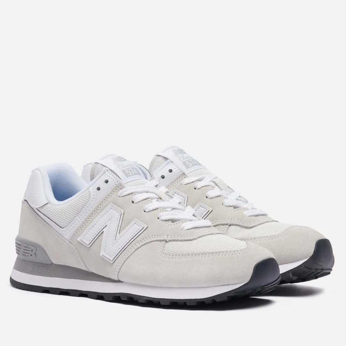 New Balance Кроссовки ML574EVW