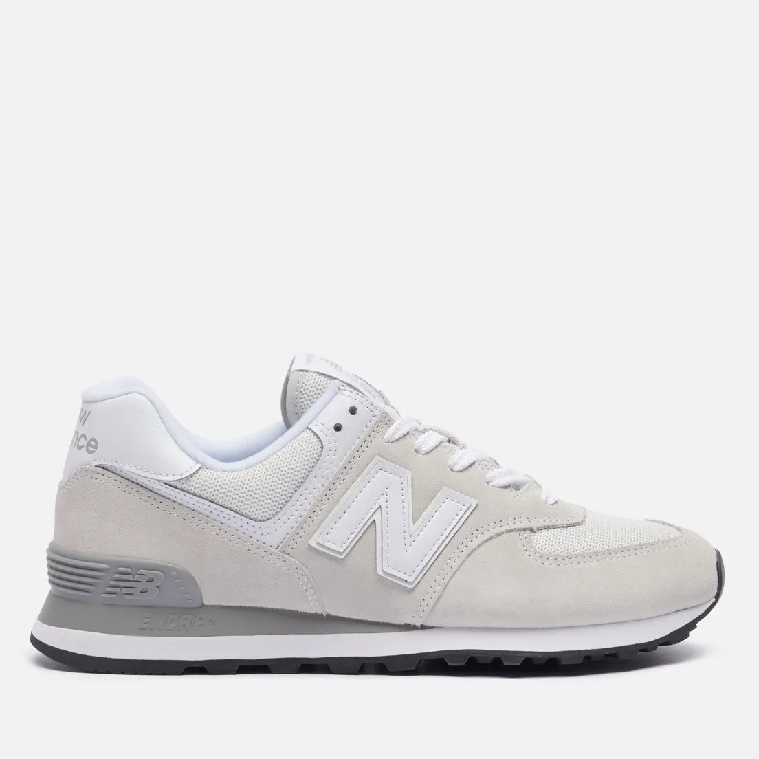 New Balance Кроссовки ML574EVW
