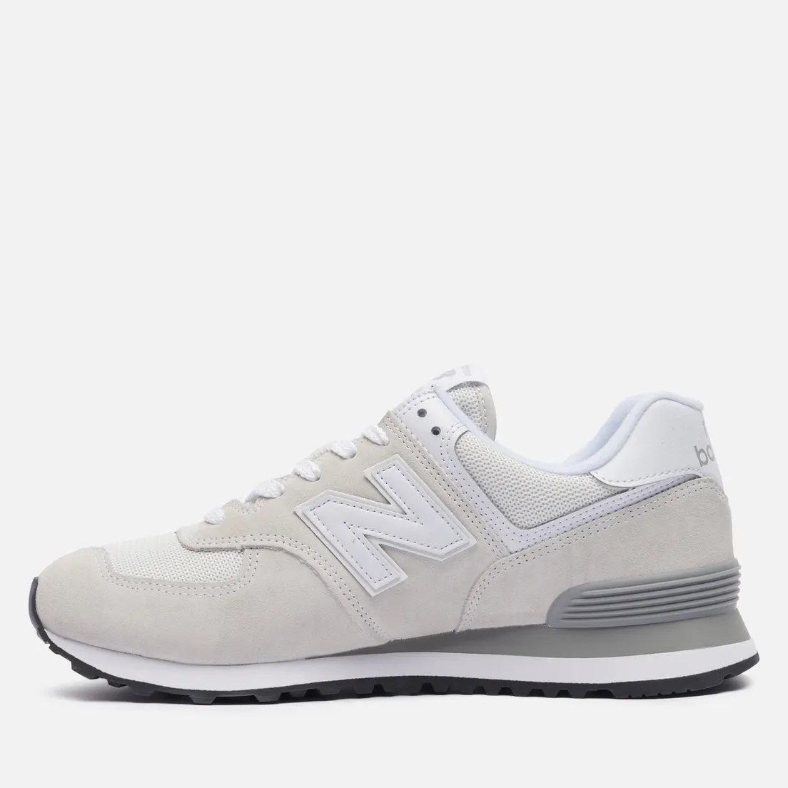 New Balance Кроссовки ML574EVW