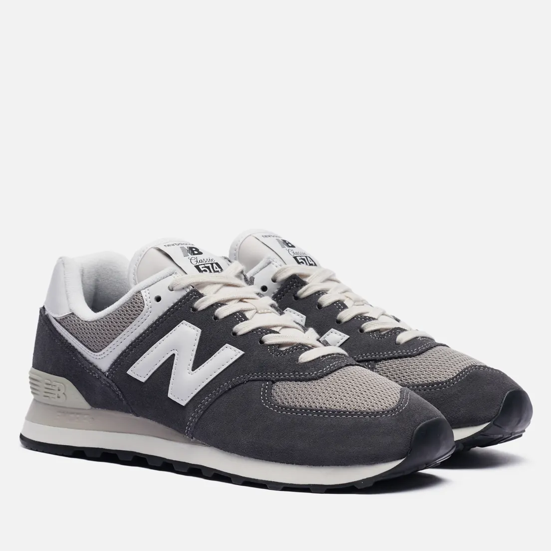 New Balance Мужские кроссовки ML574HD2