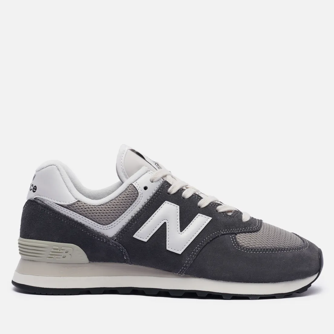 New Balance Мужские кроссовки ML574HD2