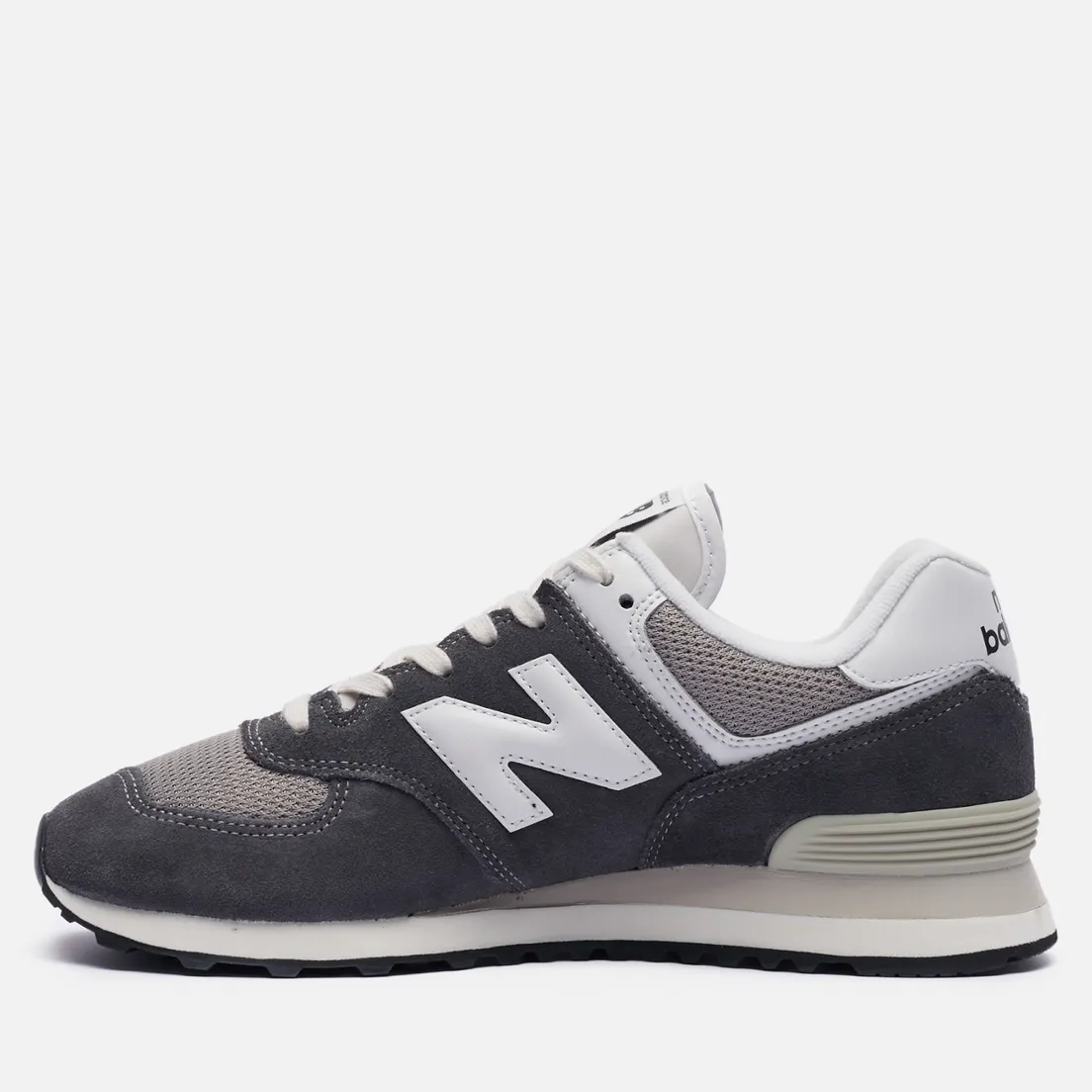 New Balance Мужские кроссовки ML574HD2