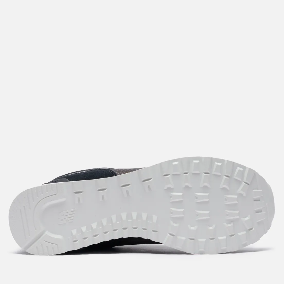 New Balance Мужские кроссовки ML574IDC