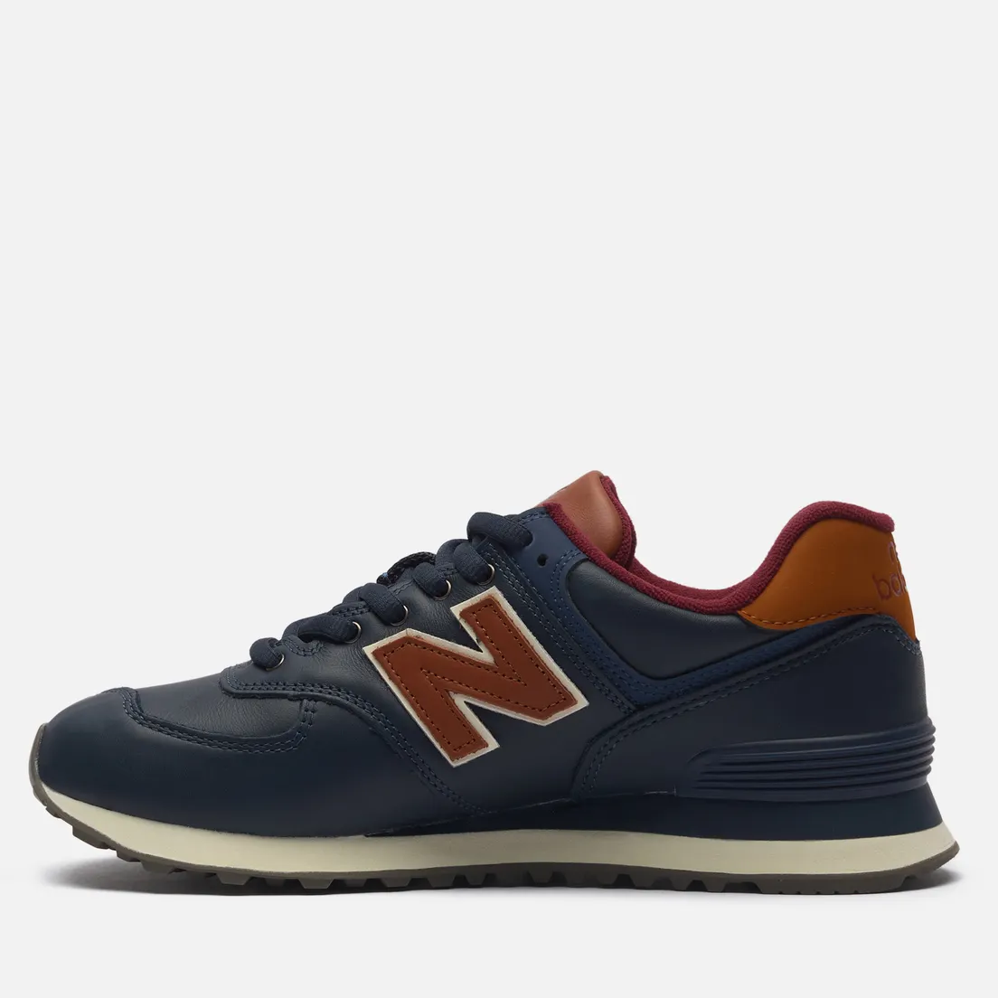 New Balance Кроссовки ML574OMC