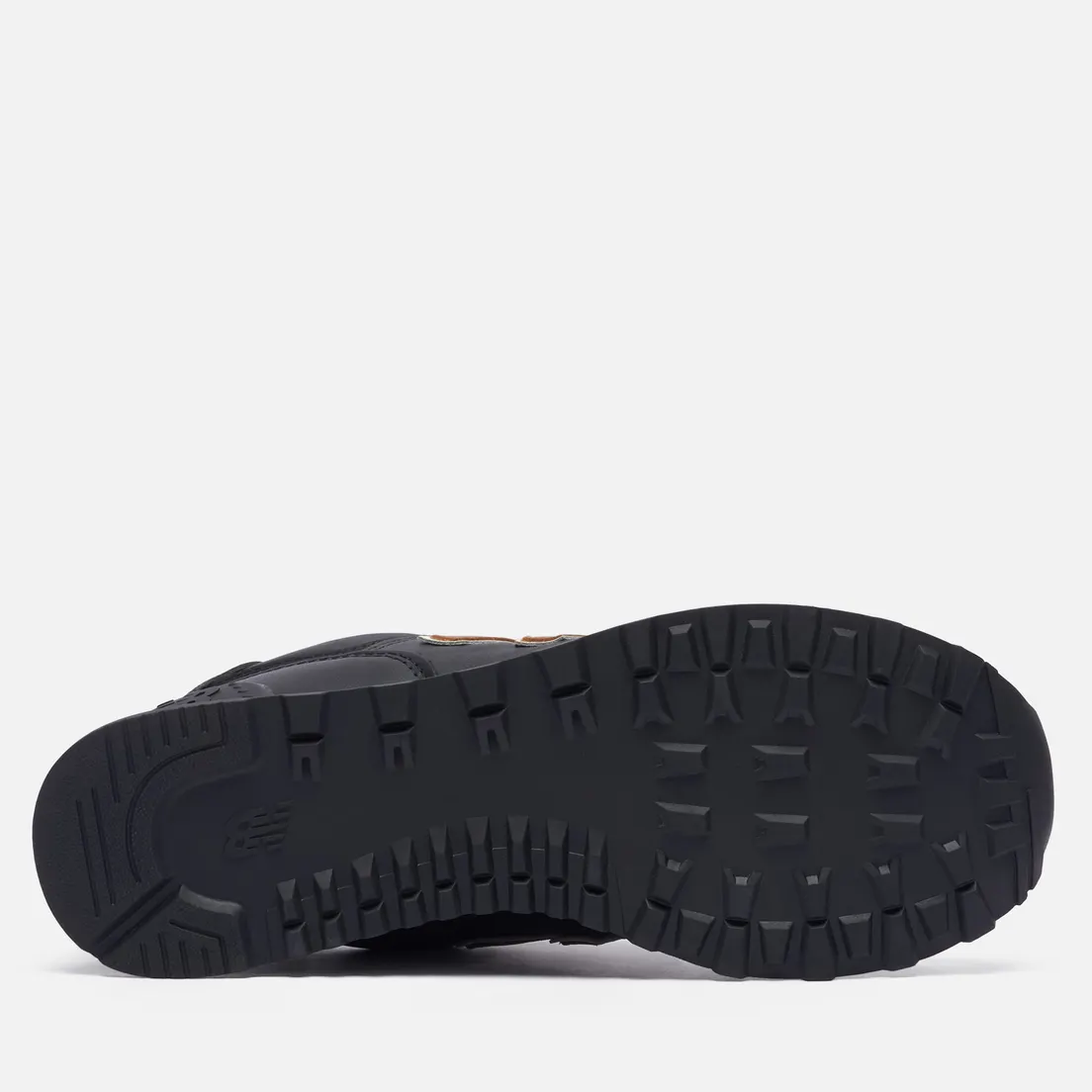 New Balance Мужские кроссовки ML574OMD