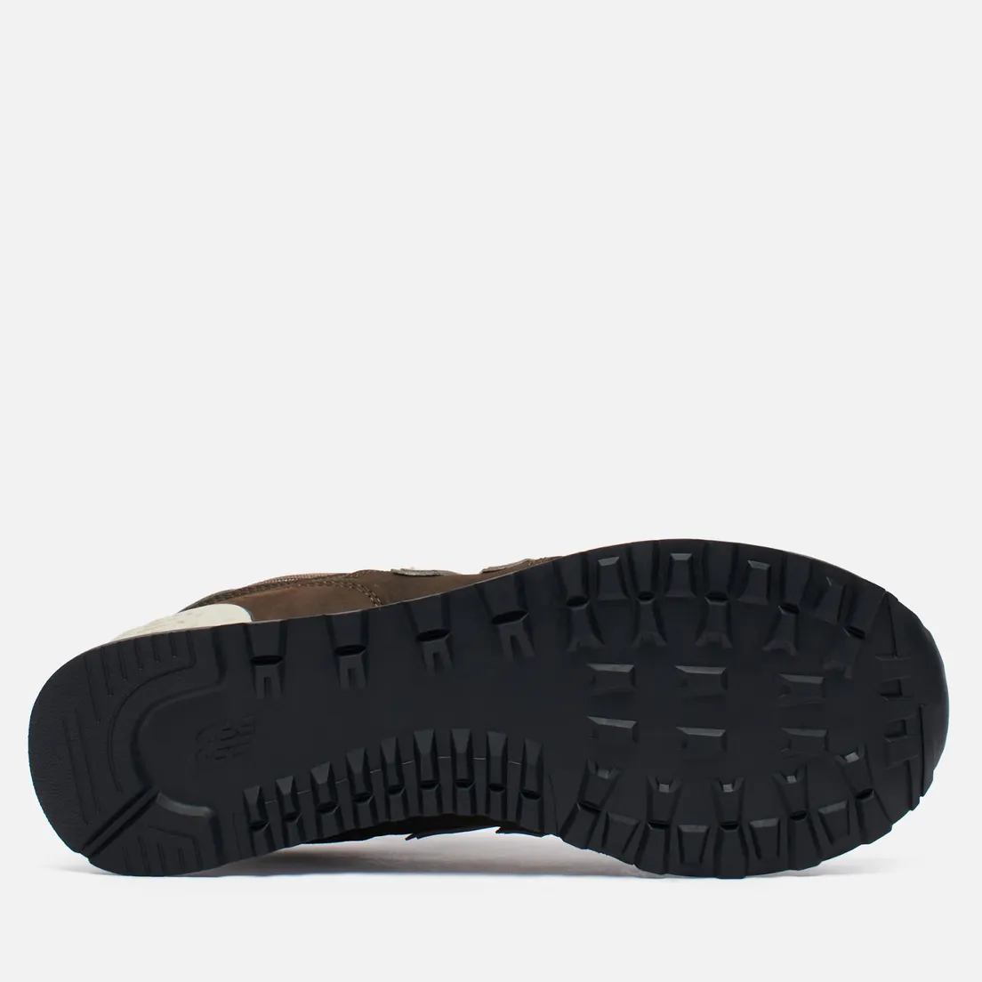 New Balance Мужские кроссовки ML574SHP