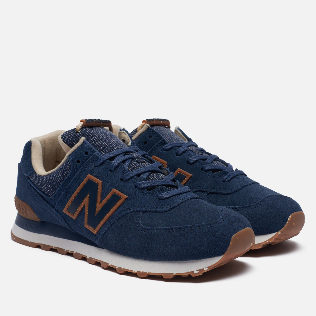new balance ml574soh