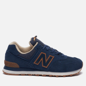 new balance ml574soh