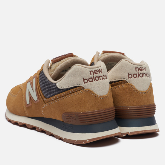 new balance ml574soi