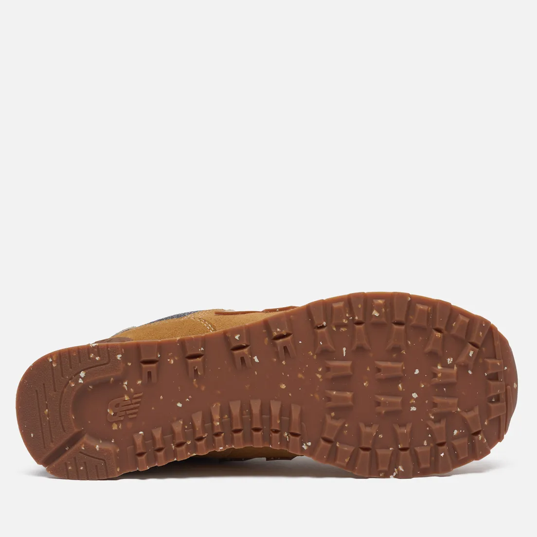 New Balance Мужские кроссовки ML574SOI