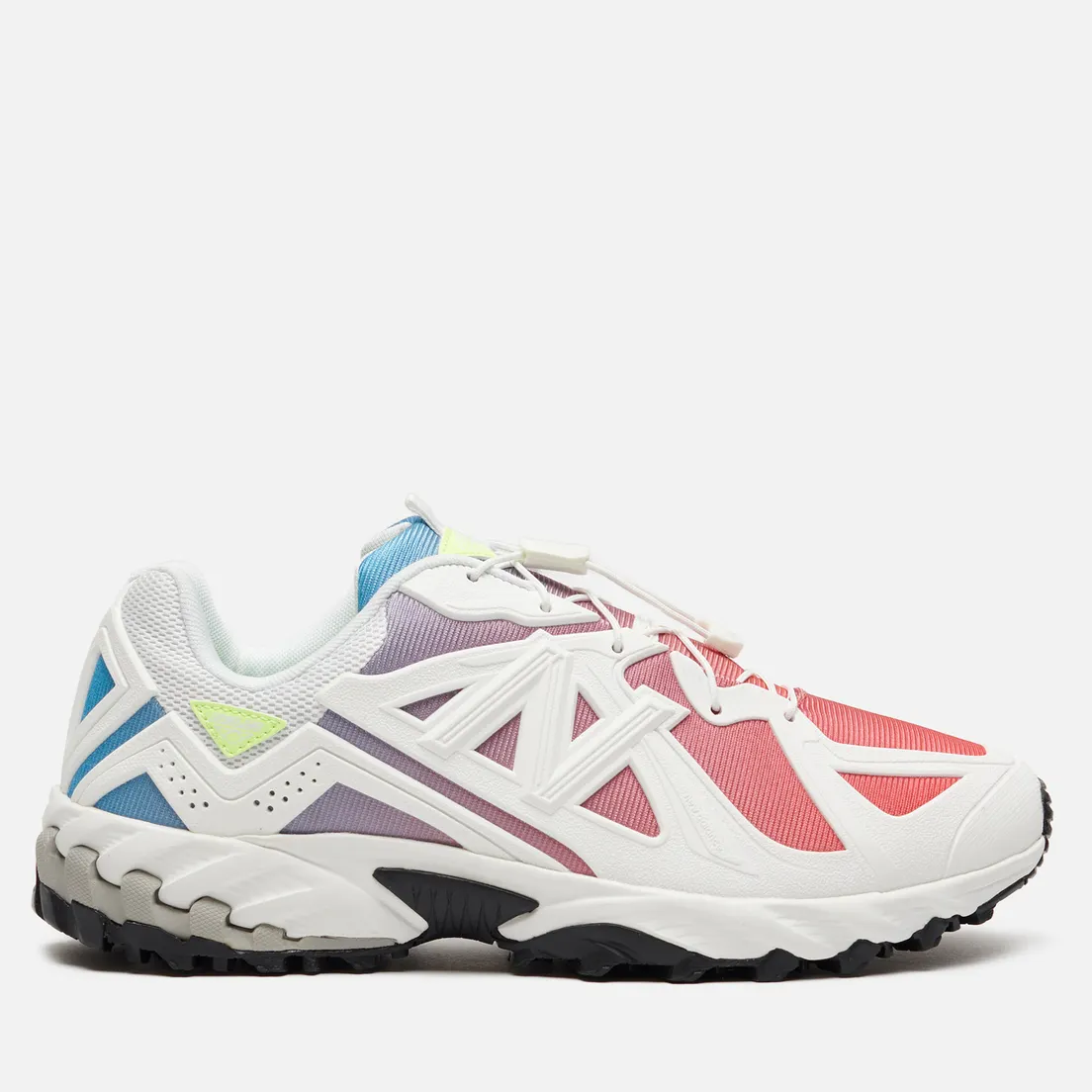 New Balance Кроссовки ML610DD