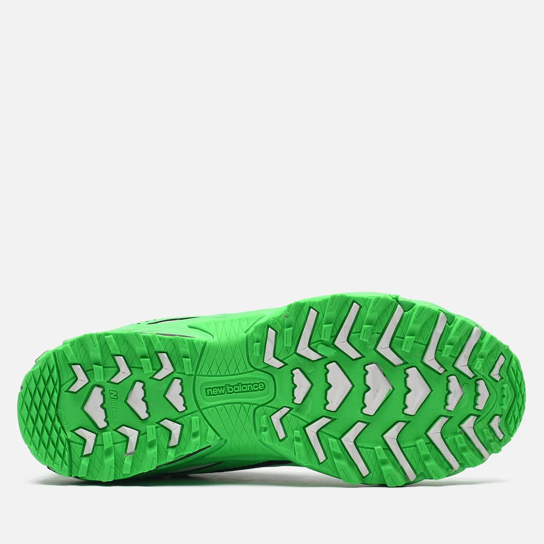 New Balance Кроссовки 610